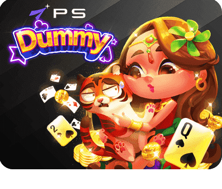 Kiếm Tiền Thêm Với 188BET Code Free Từ Nhà Cái