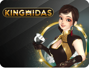 Những Điều Cần Biết Về 188BET Code Free Cho Tân Thủ