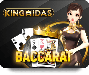 Khám Phá Bạn Có Biết Về 188BET Code Free Không?